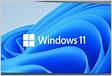 Usa dois monitores Windows 11 recebe melhoria para múltiplas tela